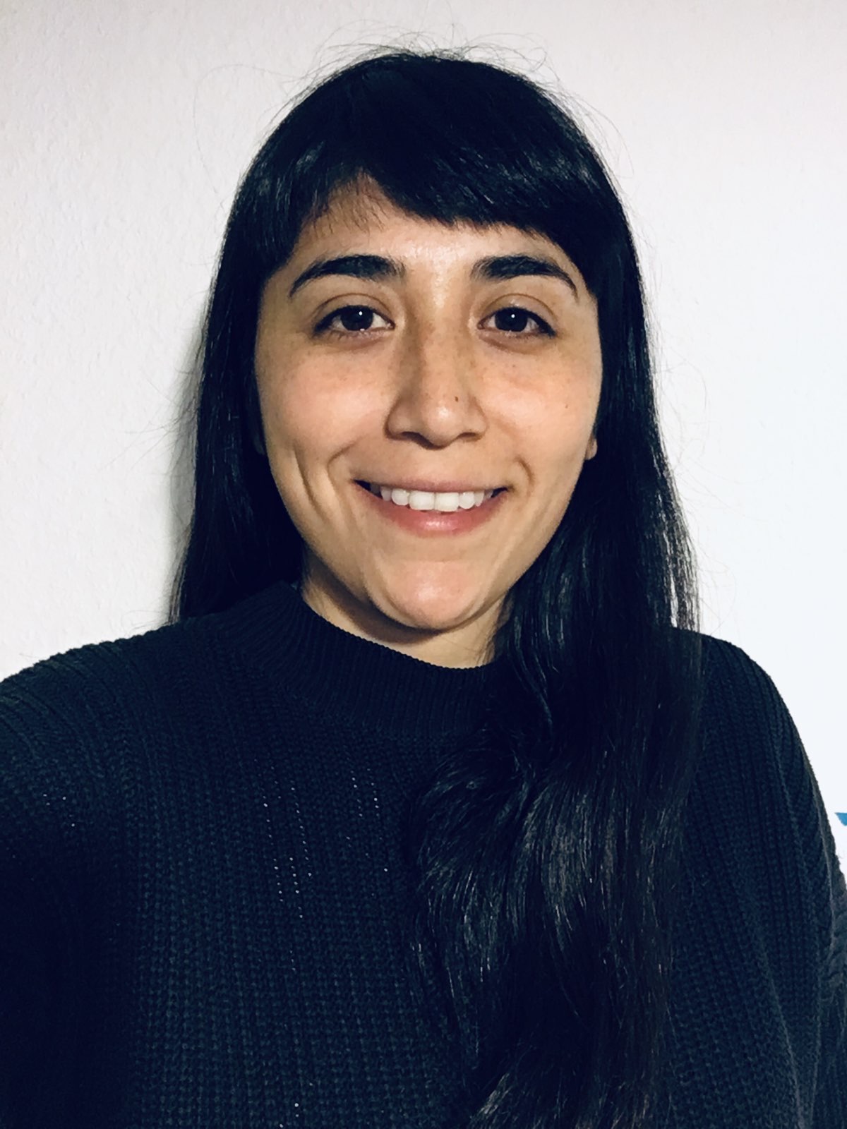 Claudia Catal n Aquitheater